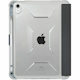 Pro-Tek® Clear Case for iPad® (A16) and iPad® (10th gen.) 10.9-inch