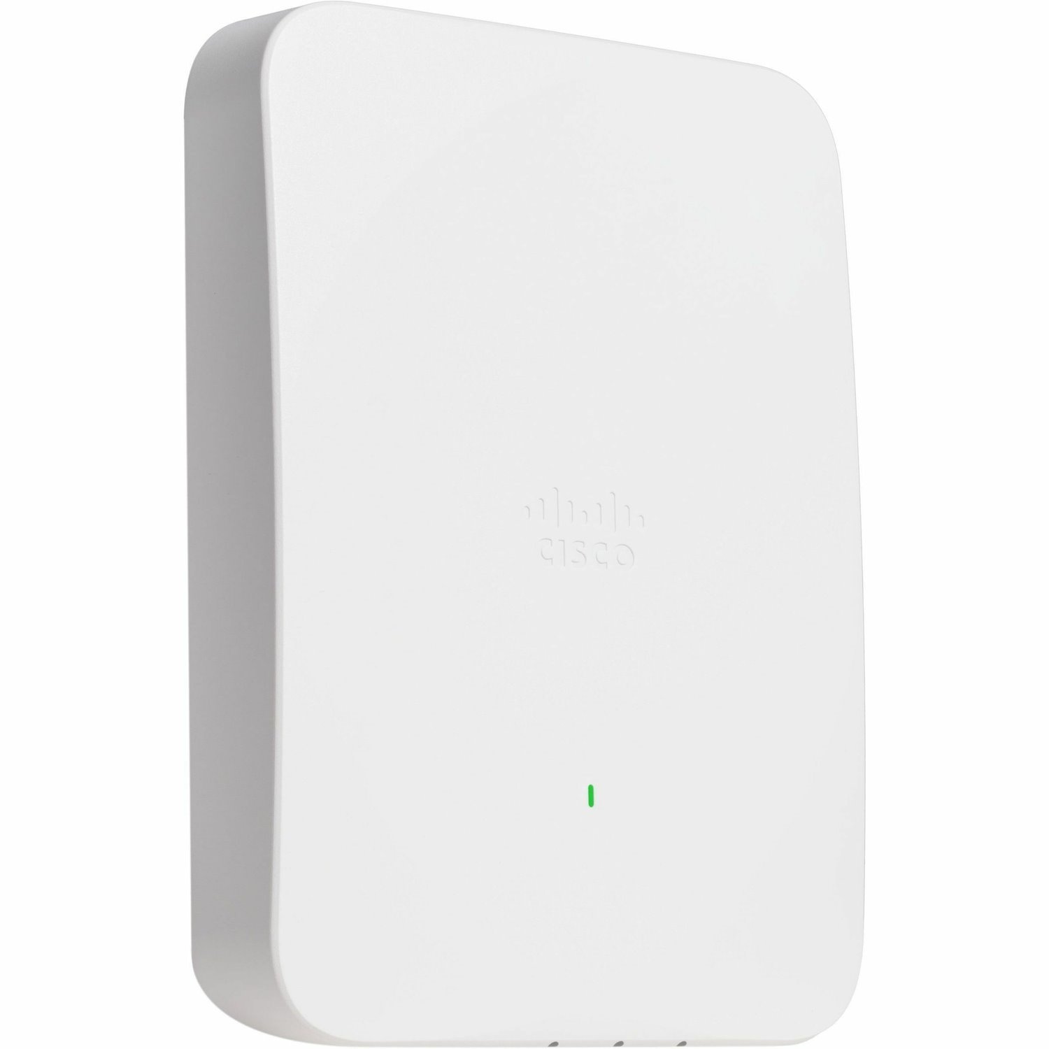 Meraki CW9172H Tri Band Wi-Fi 7 IEEE 802.11 a/b/g/n/ac/ax/be 9 Gbit/s Wireless Access Point