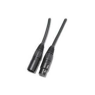Audio-Technica Premium Balanced Microphone Cable
