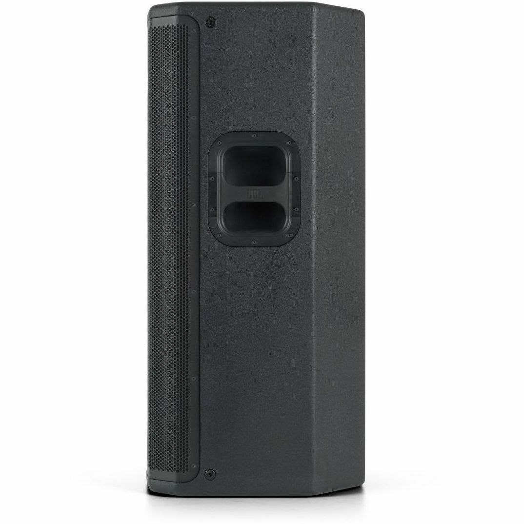 JBL Professional Professional PRX935 Portable Bluetooth Speaker System - 2000 W RMS - Black