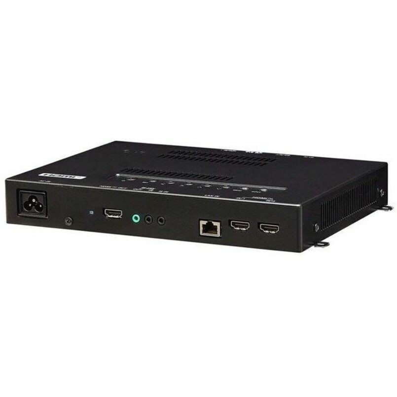 LG Webos 6.0 Smart Signage Platform, LG Supersign Solution And LG Connectedcare