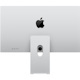 Apple Studio 27" Class Webcam 5K LCD Monitor