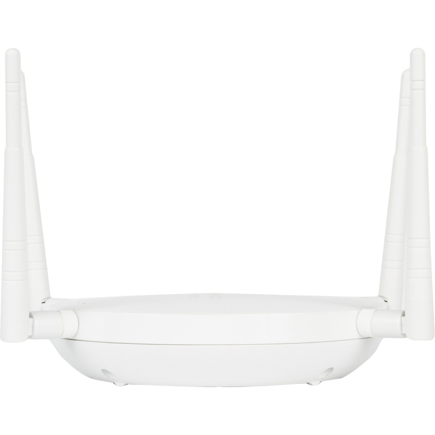 Fortinet FortiAP 223E IEEE 802.11ac 1.14 Gbit/s Wireless Access Point