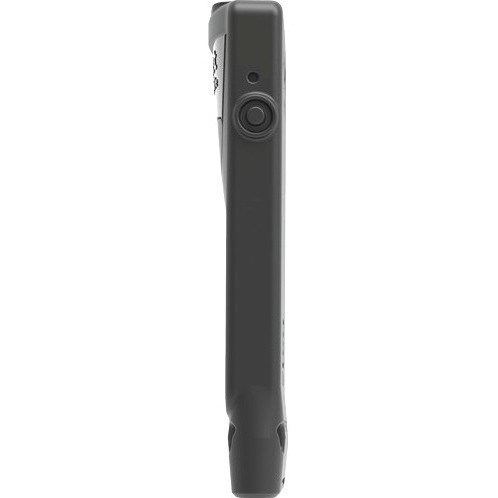 Socket Mobile DuraScan D840 Handheld Barcode Scanner - Wireless Connectivity