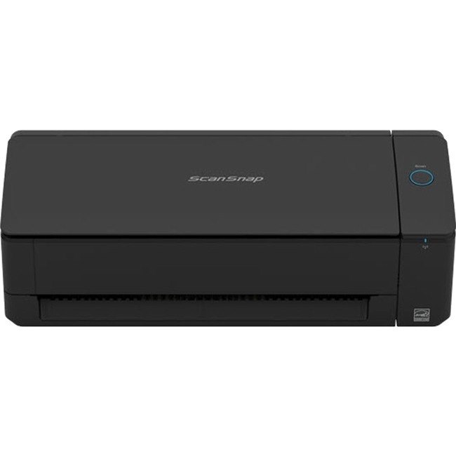 Ricoh ScanSnap iX1300 ADF Scanner - 600 dpi Optical