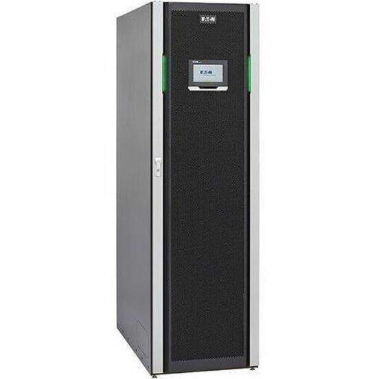 Eaton 93PM 30kW Tower UPS