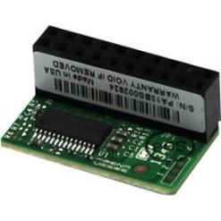 Supermicro Add-on-Module AOM-TPM-9655H