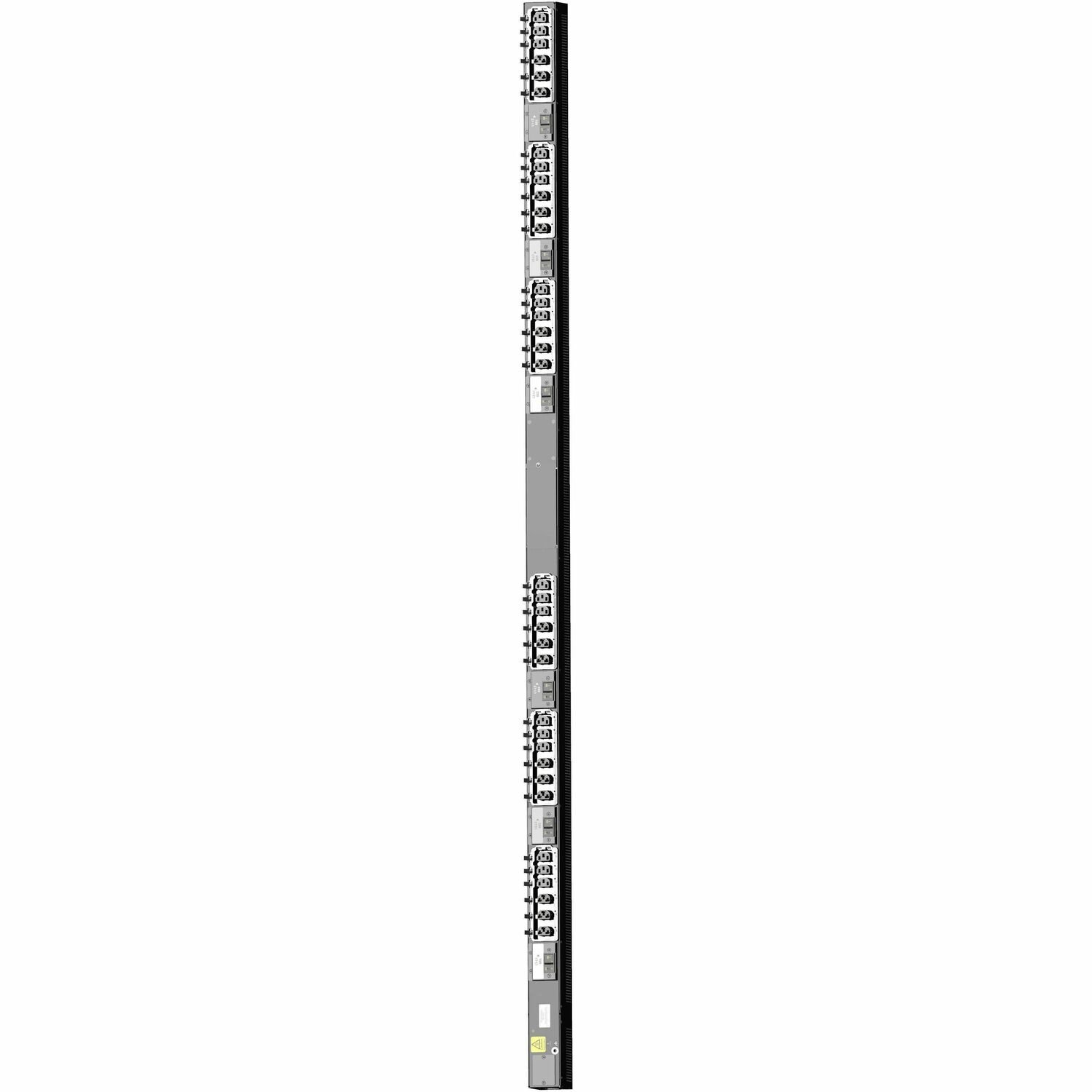 Server Technology 36-Outlets PDU