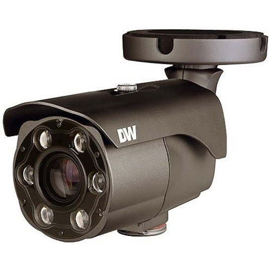 DWC-MB45IALPRTW