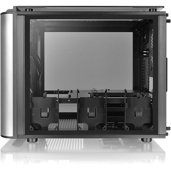 Thermaltake Level 20 VT Micro Chassis