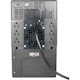 Eaton Tripp Lite Series SmartPro 120V 1.5kVA 980W Line-Interactive UPS, Tower, USB, DB9, 6 Outlets