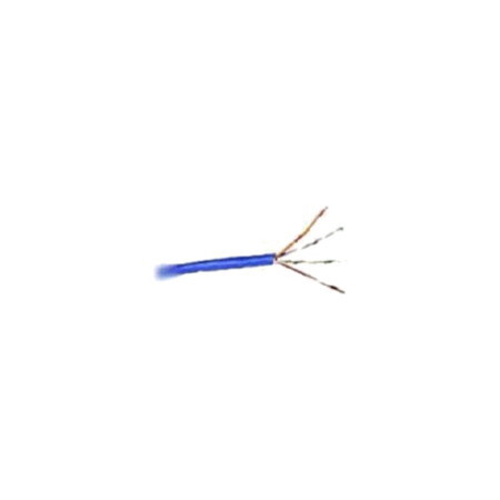 Cisco StackWise 3M Stacking Cable