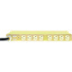 Eaton REPO Rack PDU