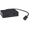 Logitech PoE Splitter