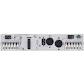 CyberPower MBP63A2 208 VAC 63A Maintenance Bypass