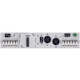 CyberPower MBP63A2 208 VAC 63A Maintenance Bypass