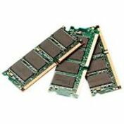 Axiom 8GB DDR2-667 ECC RDIMM Kit (2 x 4GB) for Fujitsu - S26361-F3449-L514