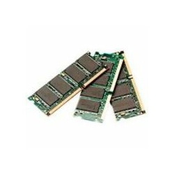 Axiom 8GB DDR2-667 ECC RDIMM Kit (2 x 4GB) for Fujitsu - S26361-F3449-L514