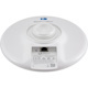Ubiquiti NanoBeam AC Gen2 NBE-5AC-Gen2 IEEE 802.11ac 450 Mbit/s Wireless Bridge