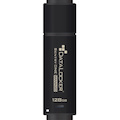 DataLocker Sentry ONE Managed Encrypted Flash Drive