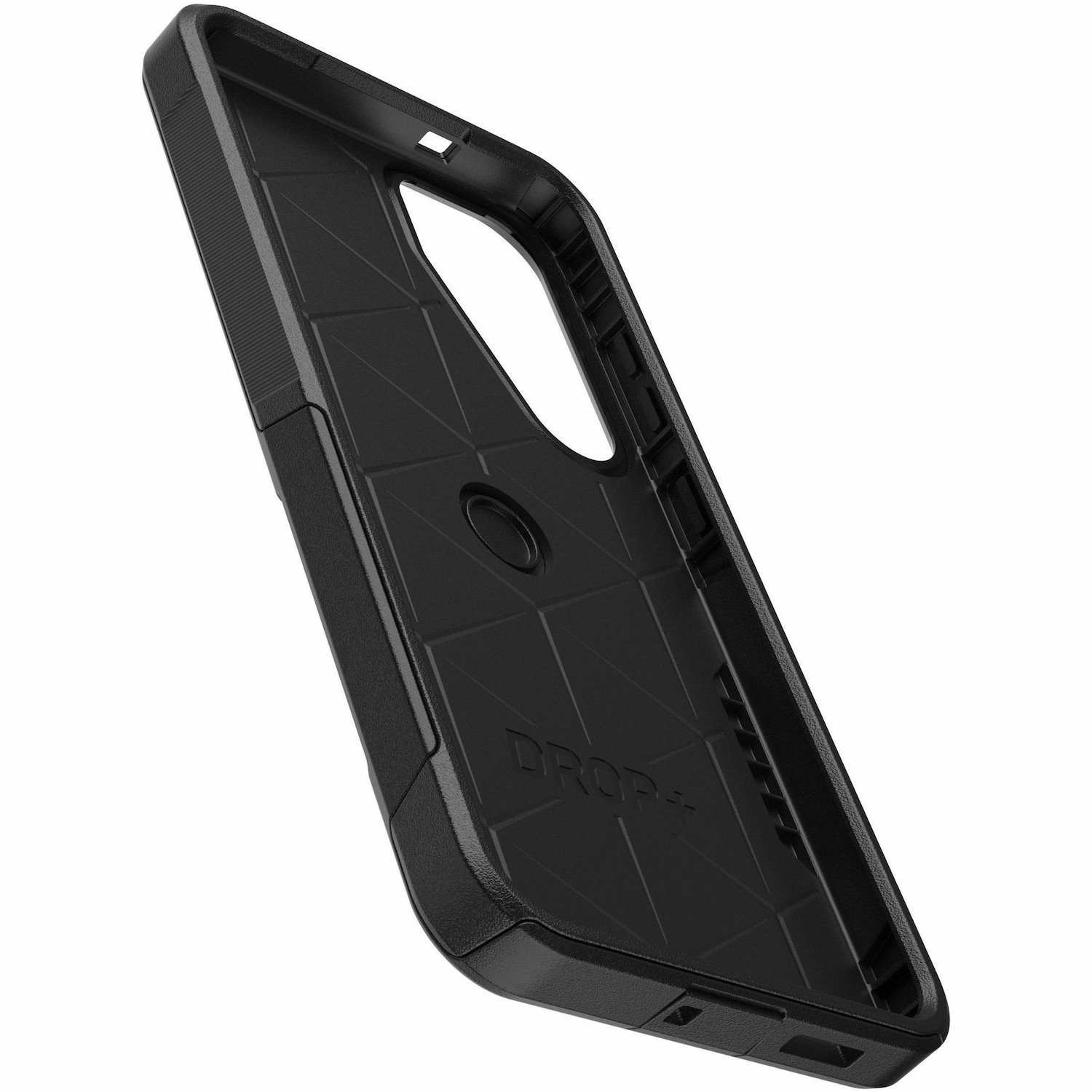 OtterBox Commuter Galaxy S25+ Black Pro