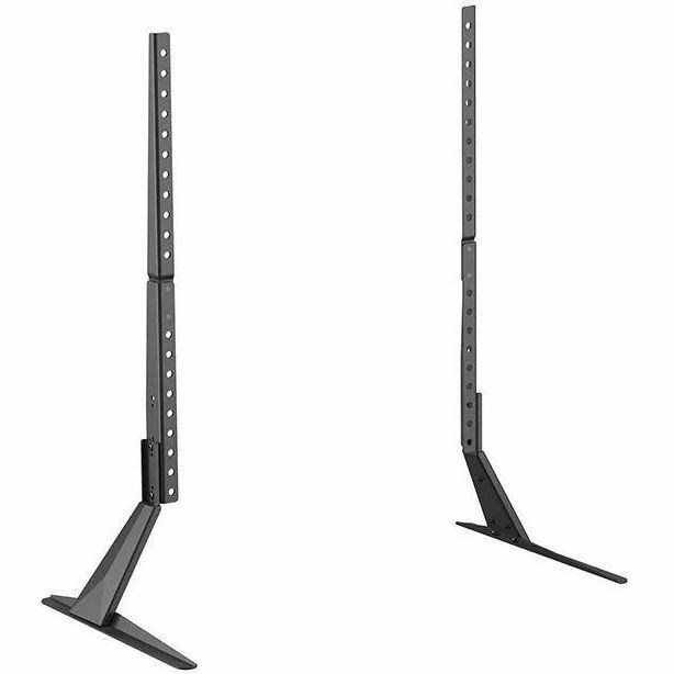 Neomounts TV Desk Stand (Legs)