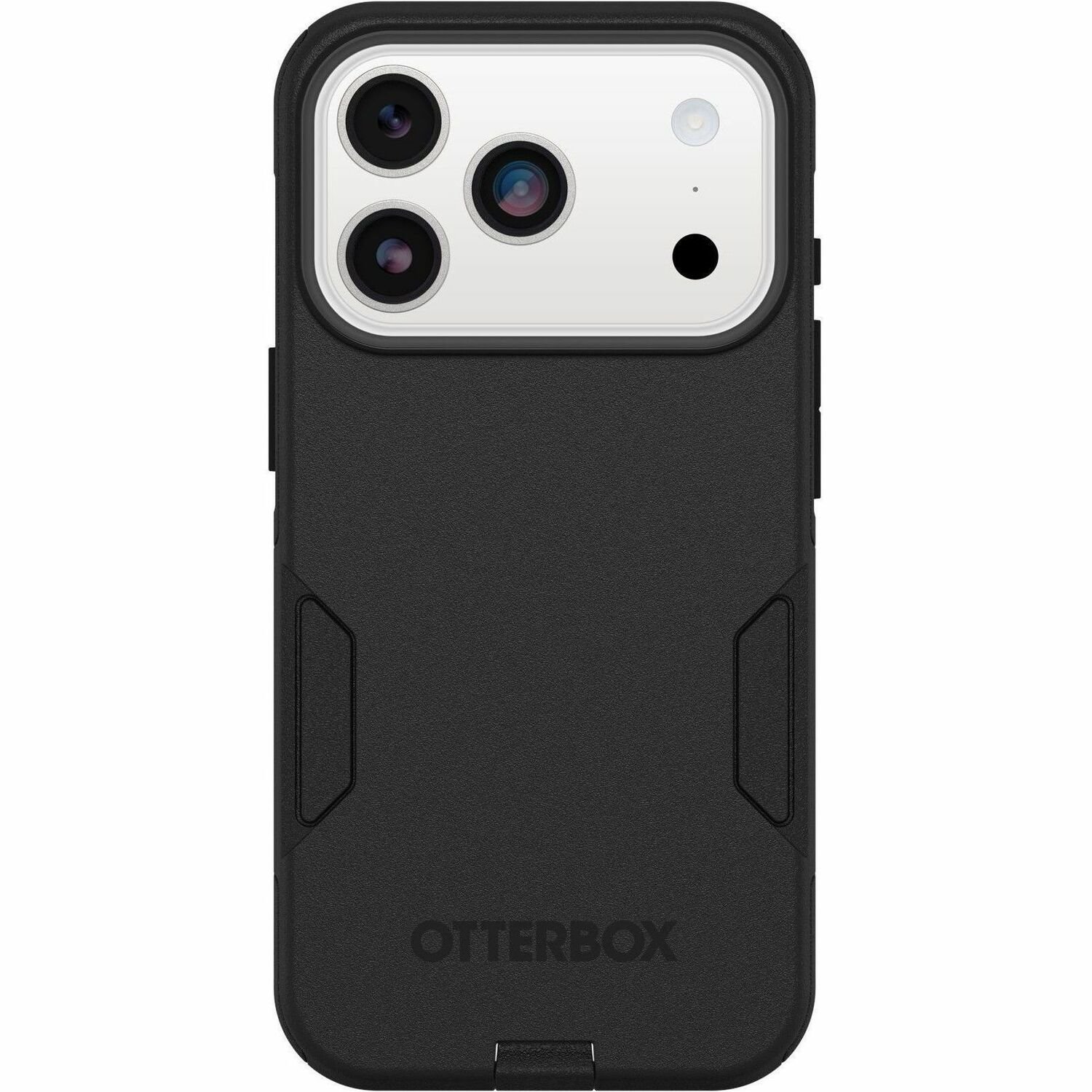 OtterBox Commuter Magnets with Camera Control for iPhone 17 Pro