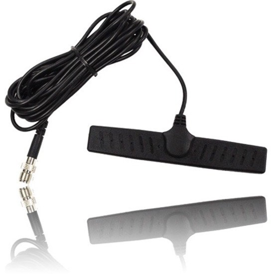 Strike Antenna for Cellular Network - Black