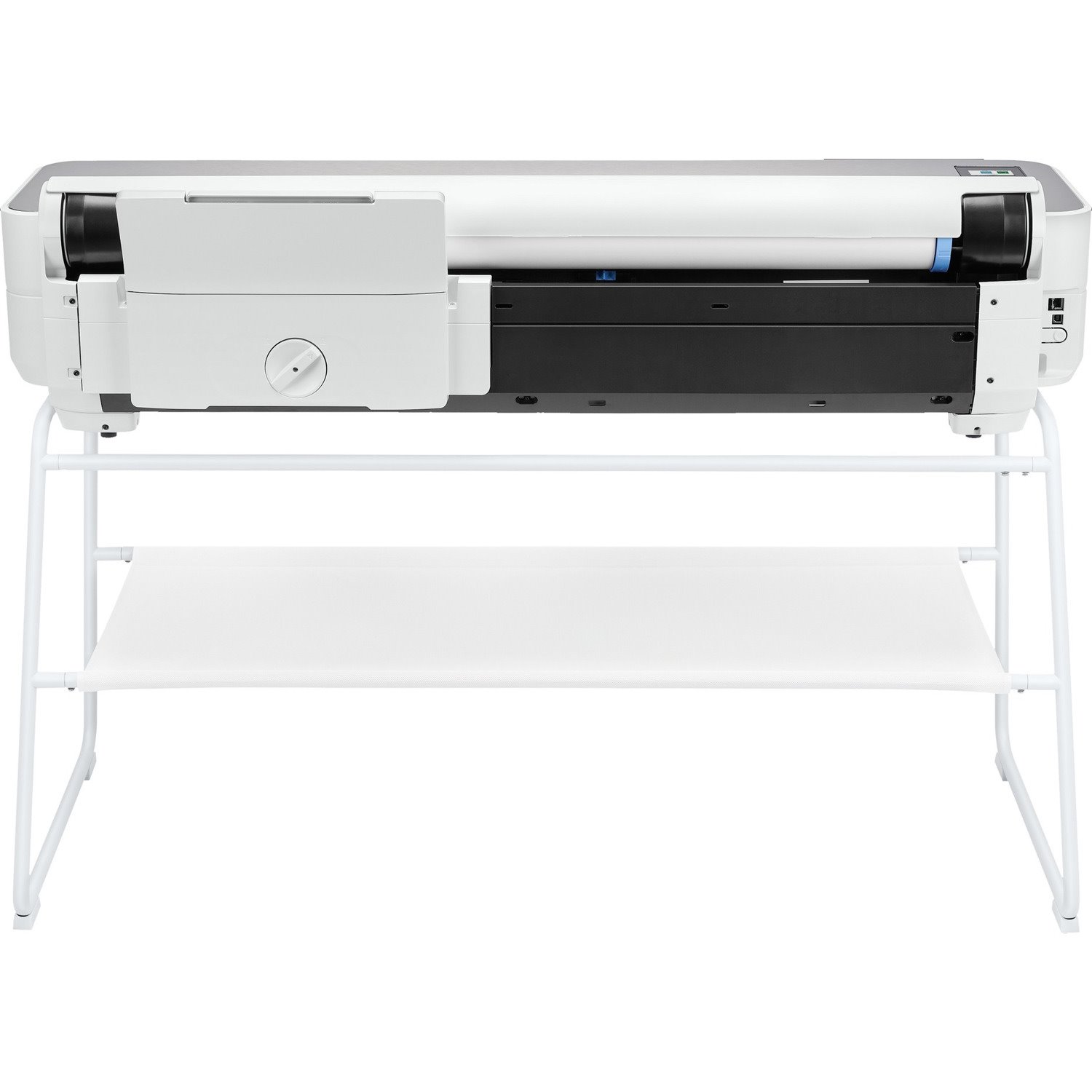 HP DesignJet Studio Inkjet Large Format Printer - 914.40 mm (36") Print Width - Colour