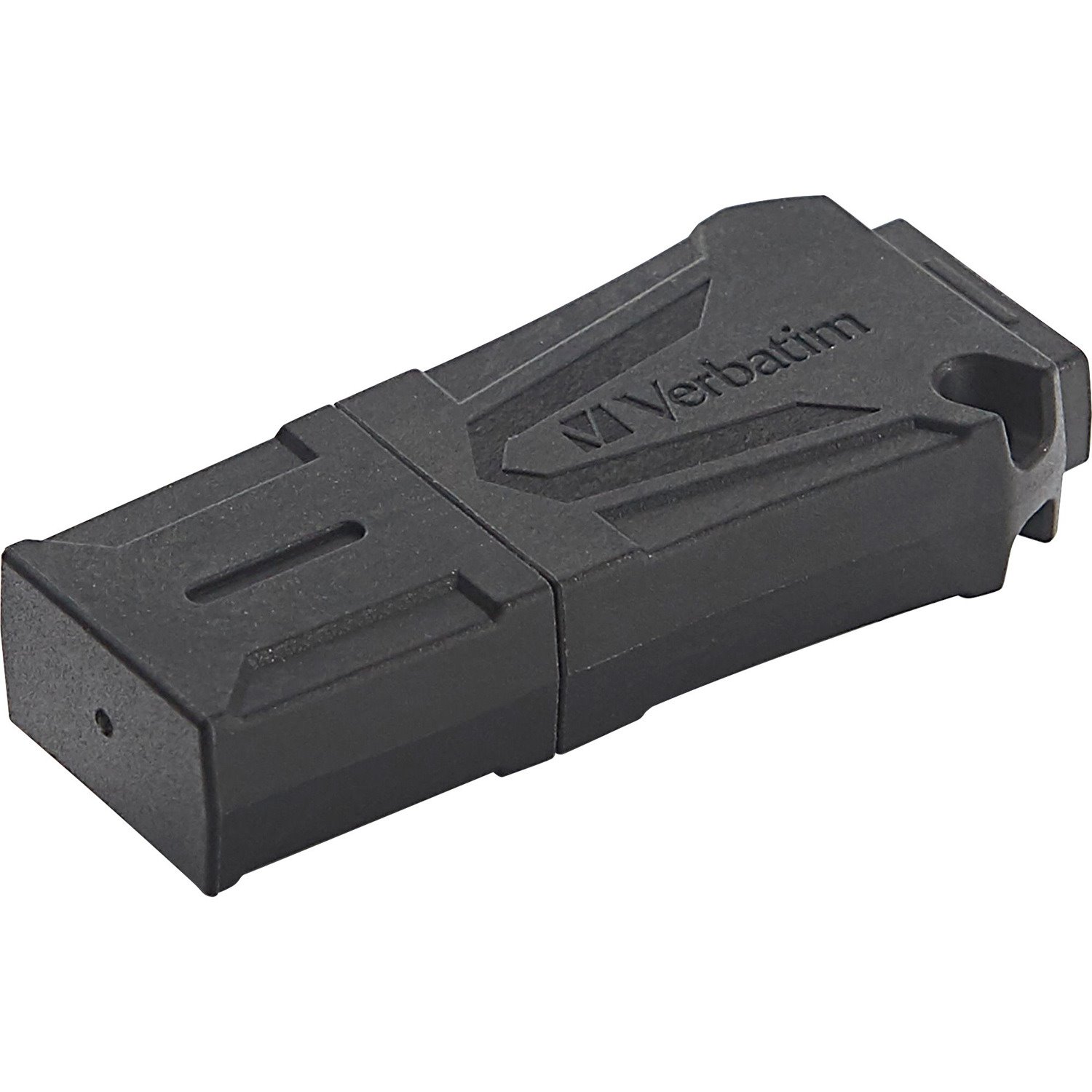 Verbatim 32GB ToughMAX USB Flash Drive