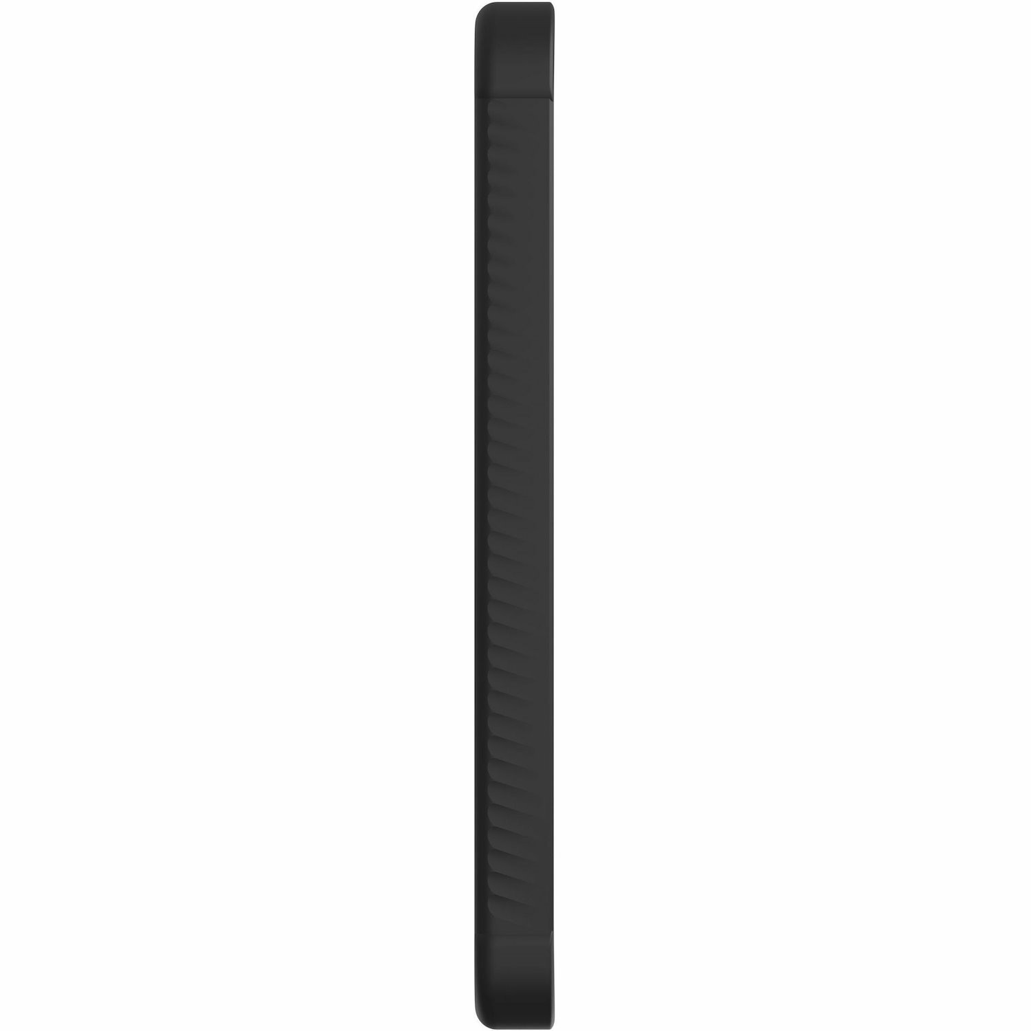 ZAGG Luxe Phone Case for Samsung Galaxy A15