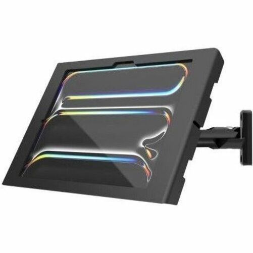 Compulocks Mounting Hardware Kit