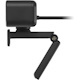 Kensington W2000 Webcam - 30 fps - USB - Retail