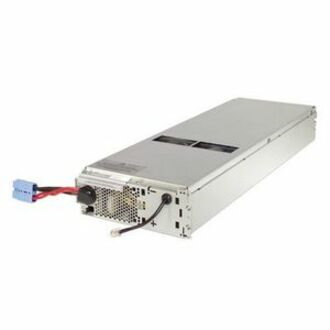 APC by Schneider Electric SUPM1500 Power Module