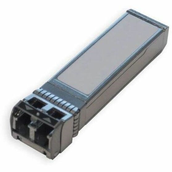 ATTO SFP+ Module