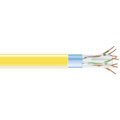 Black Box Cat.6 STP Cable