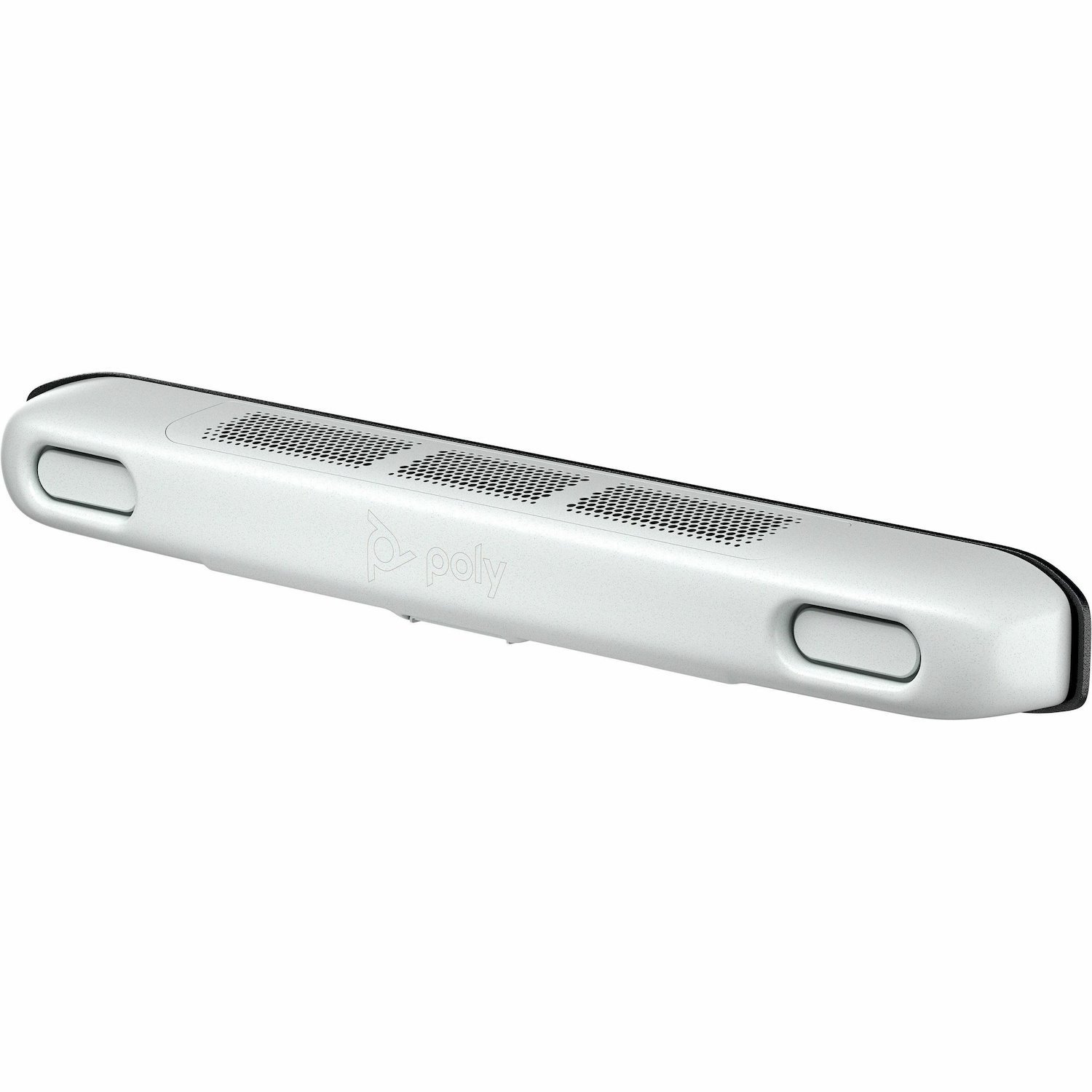 Poly Studio X32 Video Conferencing Camera - 20 Megapixel - USB Type A/USB Type C - TAA Compliant