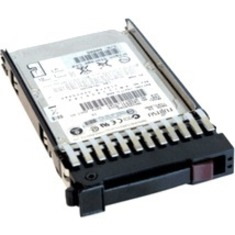 Origin 1 TB Hard Drive - 3.5" Internal - Near Line SAS (NL-SAS)