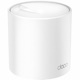 TP-Link Deco X50(1-Pack)_ISP - AX3000 Whole Home Mesh Wi-Fi 6 Unit, 1 pack
