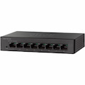Cisco SG110D-08 Ethernet Switch