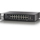 Cisco RV325 Dual WAN VPN Router