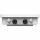 EnGenius EOC655 Dual Band Wi-Fi 6 IEEE 802.11ax 2 Gbit/s Wireless Bridge - Outdoor