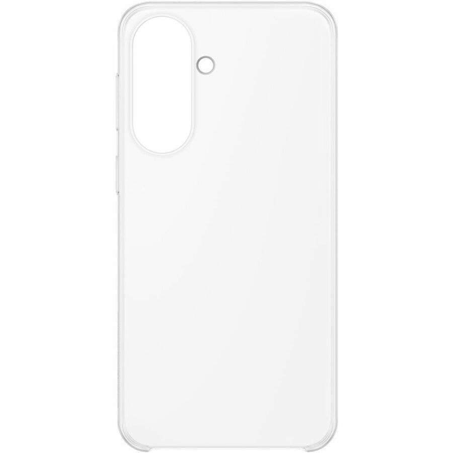Samsung Case for Galaxy A37 5G Smartphone - Clear