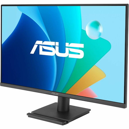 Asus VA279QG 27" Class Full HD Gaming LED Monitor - 16:9