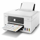 Canon MAXIFY GX3060 Wireless MegaTank Inkjet Multifunction Printer - Colour
