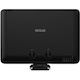 Epson PowerLite L735U Long Throw 3LCD Projector - 16:10 - Ceiling Mountable