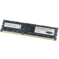 Origin RAM Module - 32 GB - DDR4-2133/PC4-17000 DDR4 SDRAM - 2133 MHz - 1.20 V