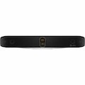 Poly Studio X72 All-In-One Video Bar