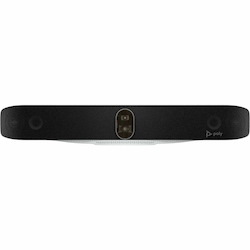 Poly Studio X72 All-In-One Video Bar