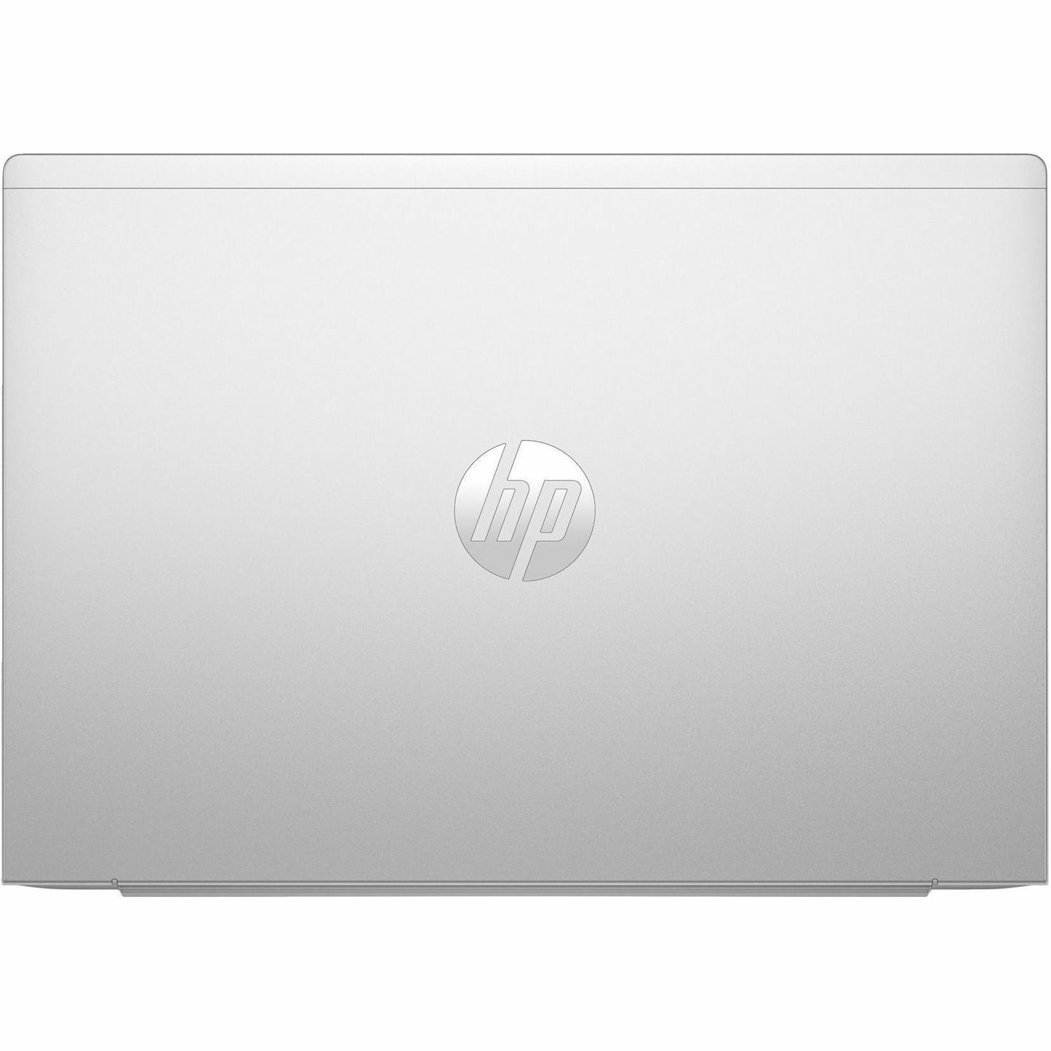 HP ProBook 465 G11 16" Notebook - WUXGA - AMD Ryzen 5 7535U - 16 GB - 256 GB SSD - English, French Keyboard - Smart Buy